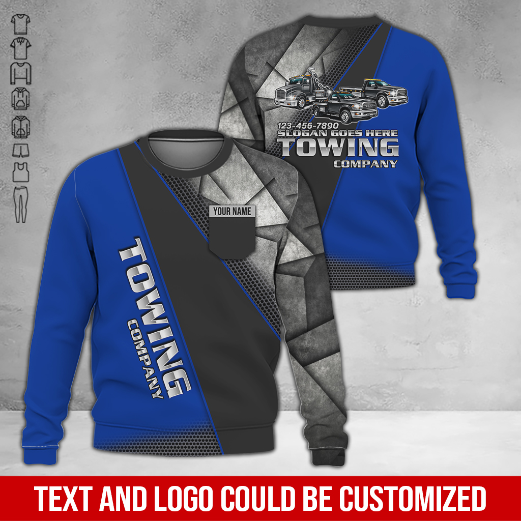 6414285-pocket-personalized-name-love-truck-3d-all-over-printed-clothes-da354-108.jpg