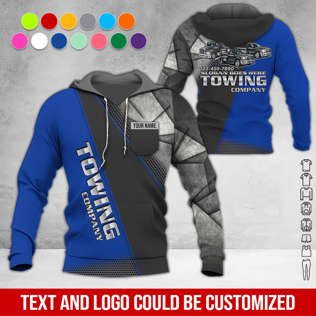 6414285-pocket-personalized-name-love-truck-3d-all-over-printed-clothes-da354-109.jpg