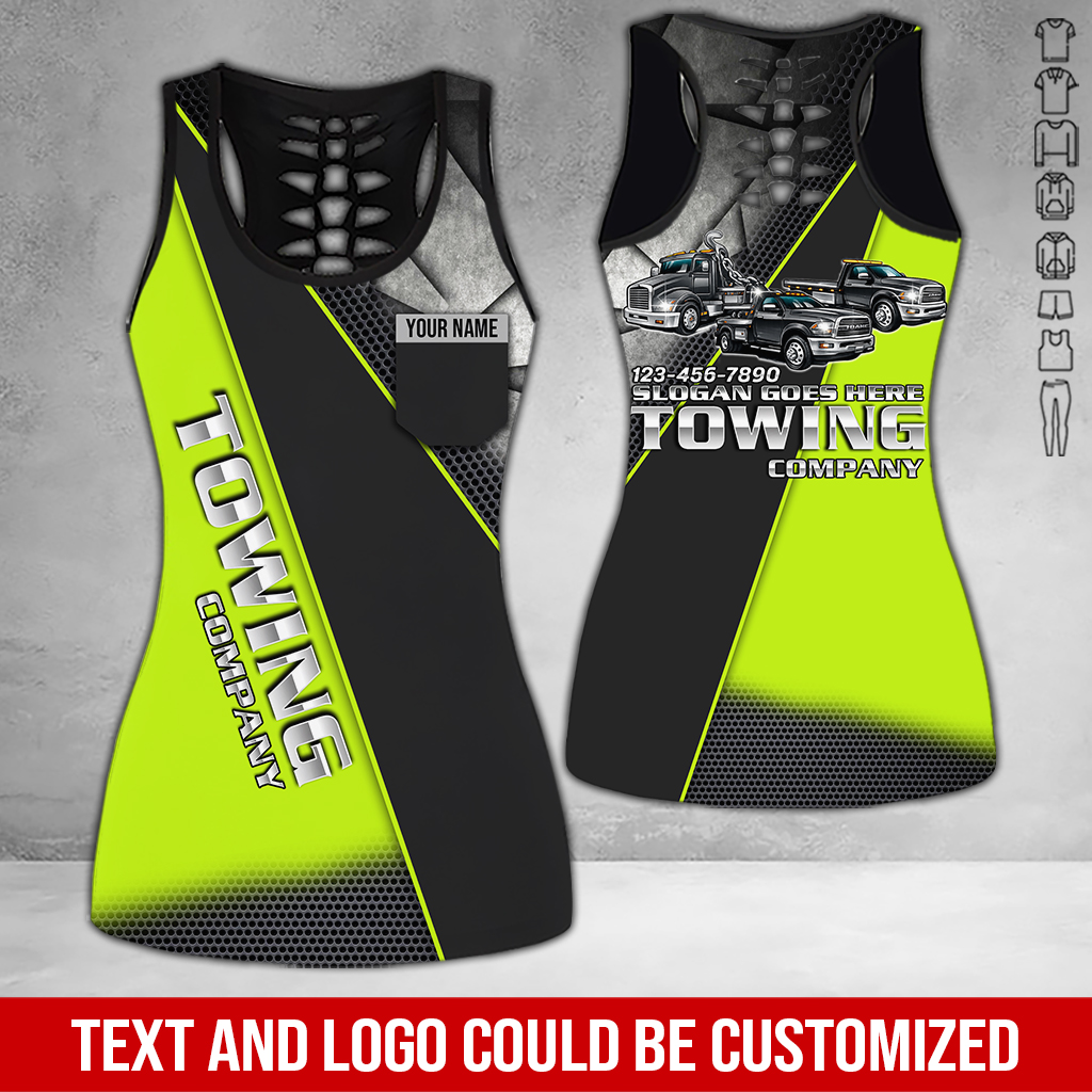 6414285-pocket-personalized-name-love-truck-3d-all-over-printed-clothes-da354-11.jpg
