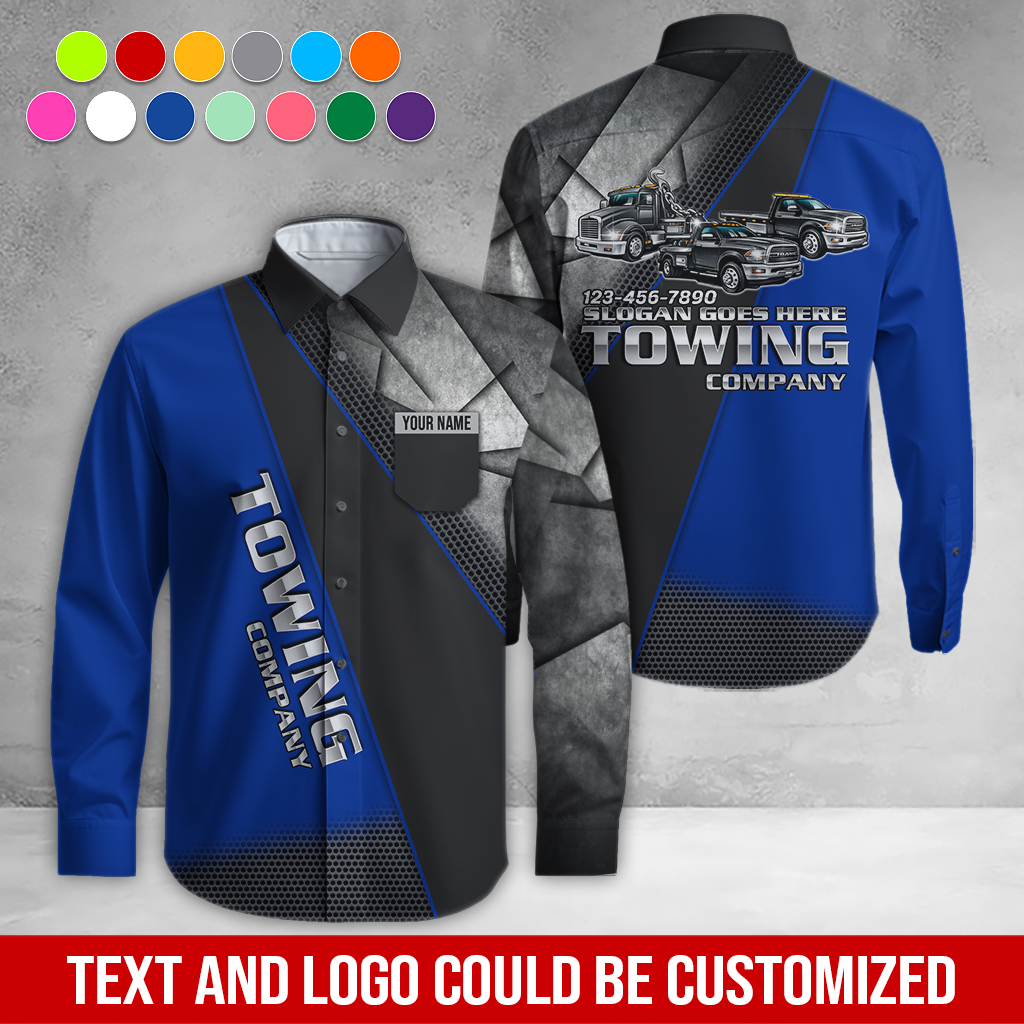 6414285-pocket-personalized-name-love-truck-3d-all-over-printed-clothes-da354-111.jpg