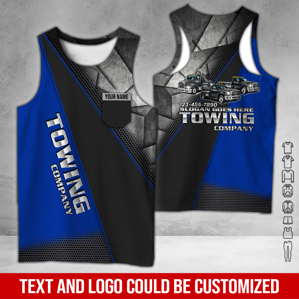 6414285-pocket-personalized-name-love-truck-3d-all-over-printed-clothes-da354-112.jpg