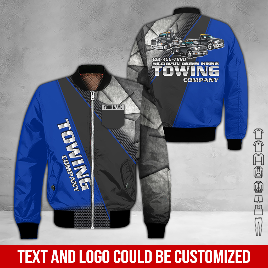 6414285-pocket-personalized-name-love-truck-3d-all-over-printed-clothes-da354-113.jpg