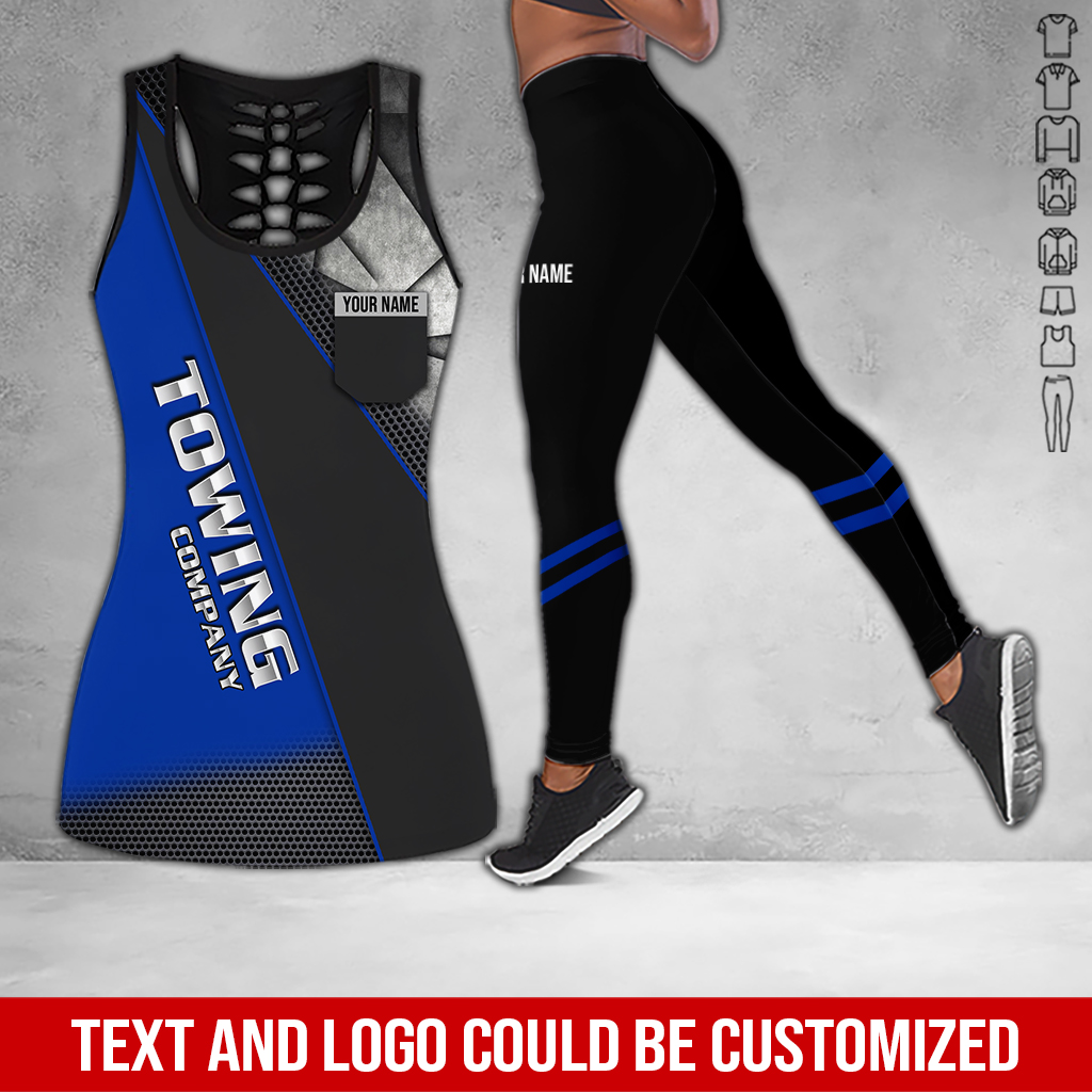 6414285-pocket-personalized-name-love-truck-3d-all-over-printed-clothes-da354-114.jpg