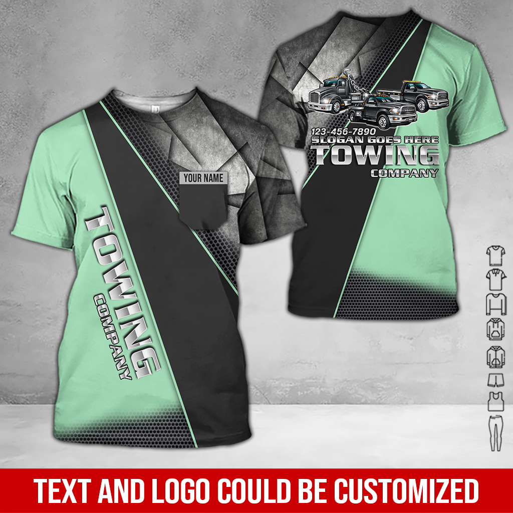 6414285-pocket-personalized-name-love-truck-3d-all-over-printed-clothes-da354-118.jpg
