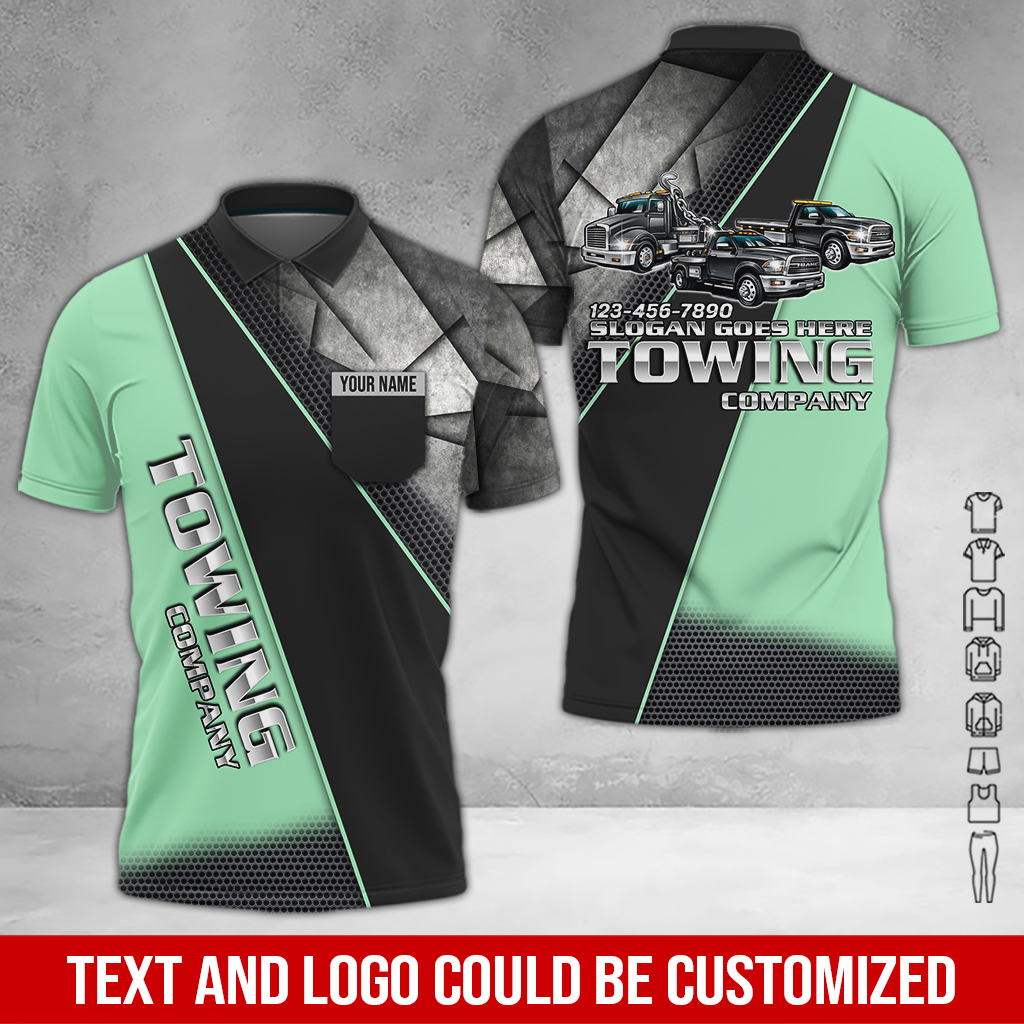 6414285-pocket-personalized-name-love-truck-3d-all-over-printed-clothes-da354-119.jpg