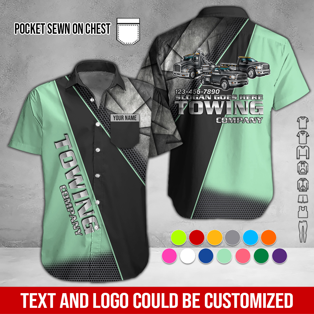 6414285-pocket-personalized-name-love-truck-3d-all-over-printed-clothes-da354-120.jpg