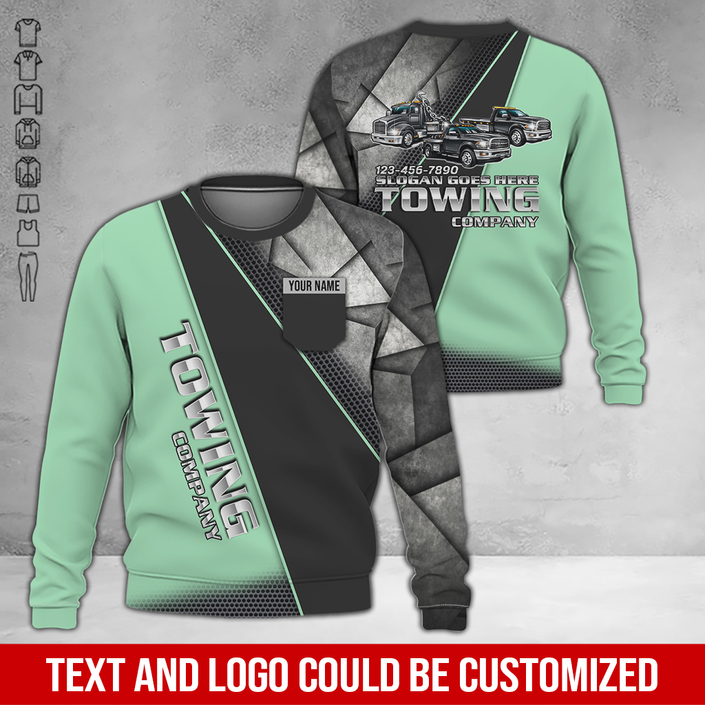 6414285-pocket-personalized-name-love-truck-3d-all-over-printed-clothes-da354-121.jpg