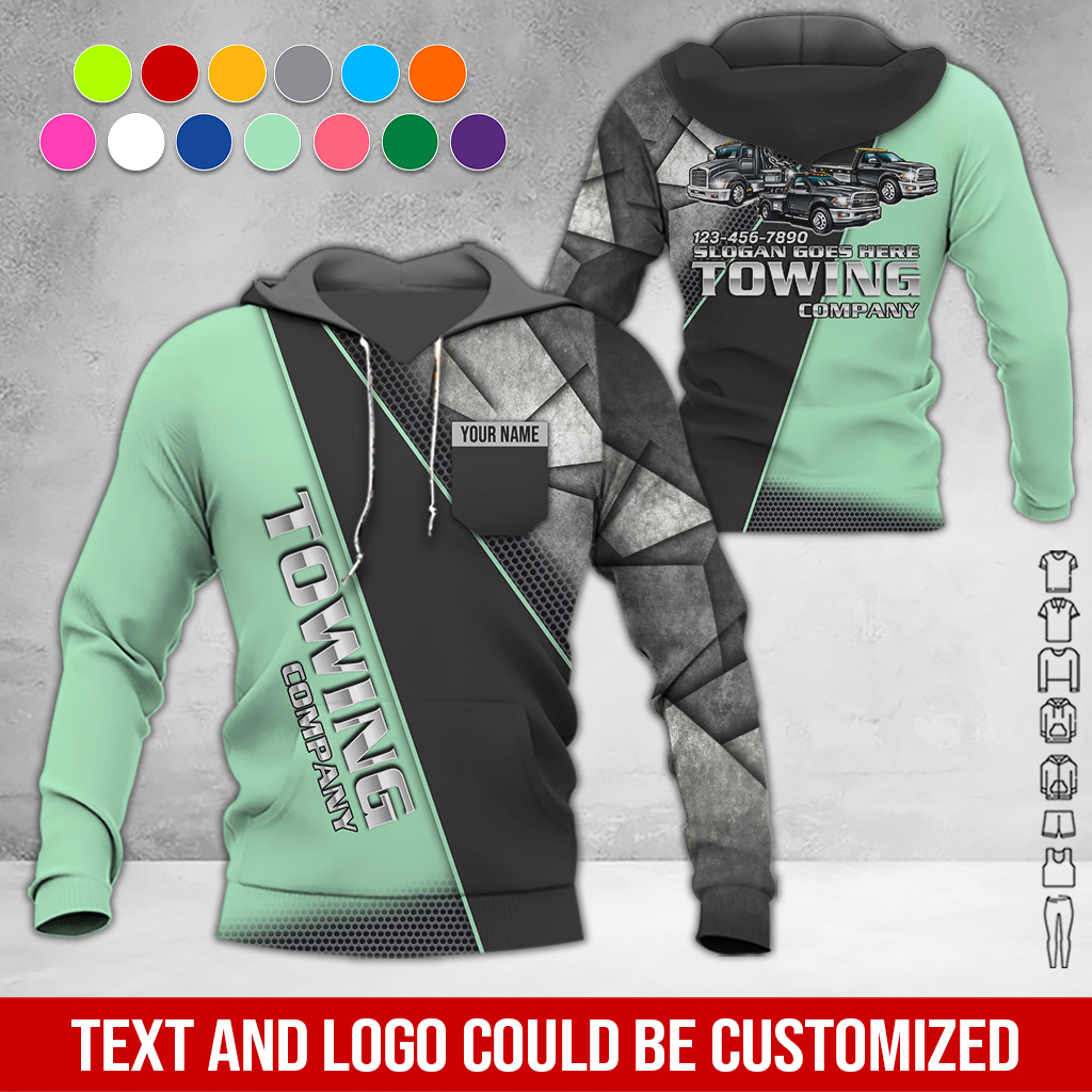 6414285-pocket-personalized-name-love-truck-3d-all-over-printed-clothes-da354-122.jpg