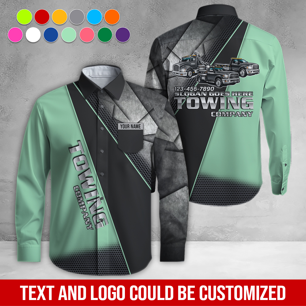 6414285-pocket-personalized-name-love-truck-3d-all-over-printed-clothes-da354-124.jpg