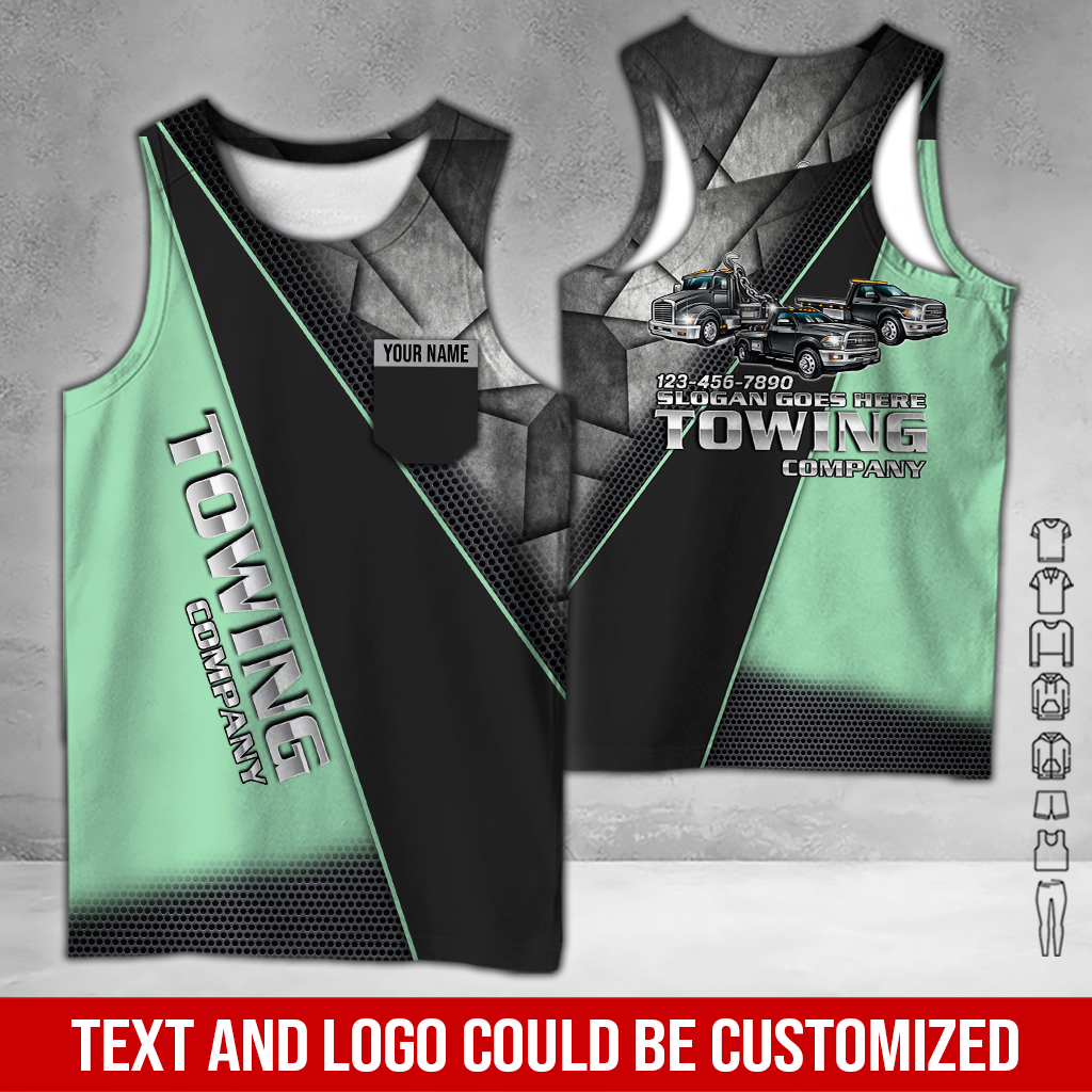 6414285-pocket-personalized-name-love-truck-3d-all-over-printed-clothes-da354-125.jpg