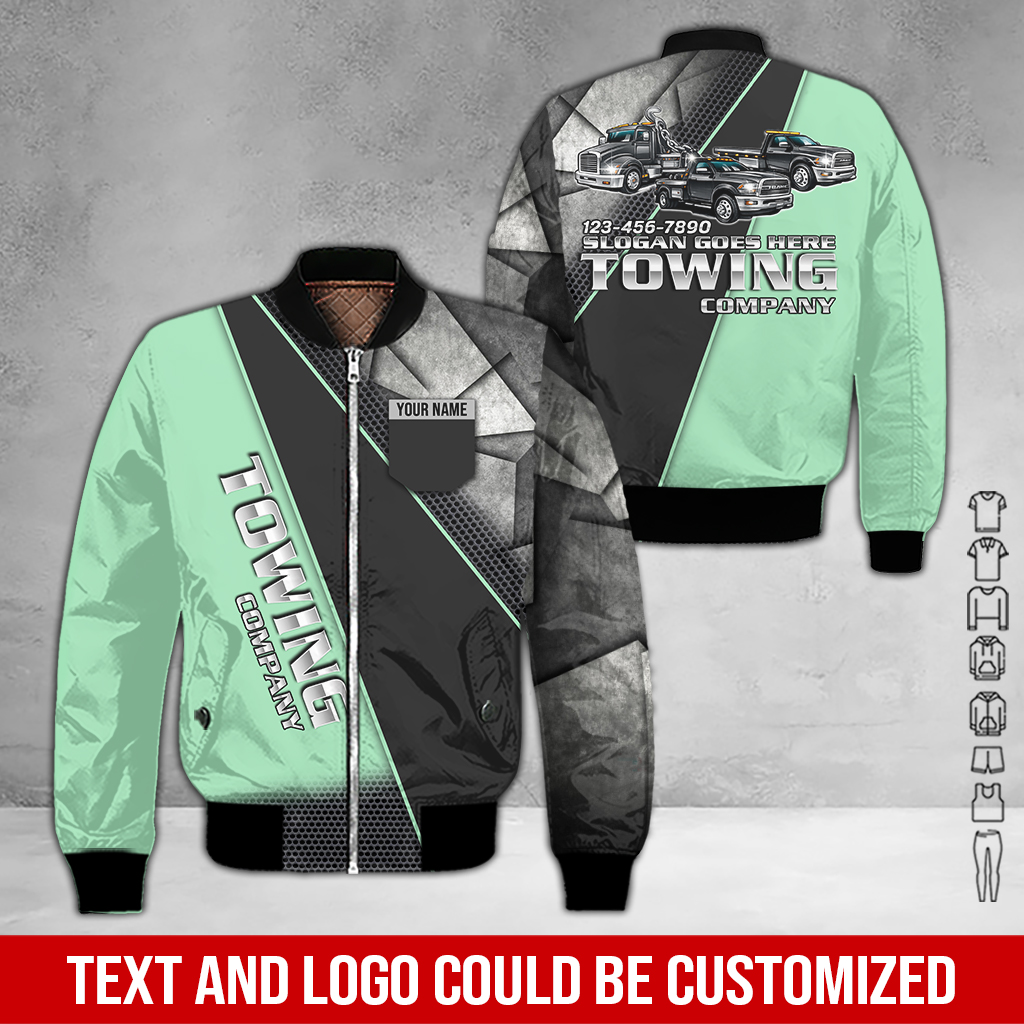 6414285-pocket-personalized-name-love-truck-3d-all-over-printed-clothes-da354-126.jpg