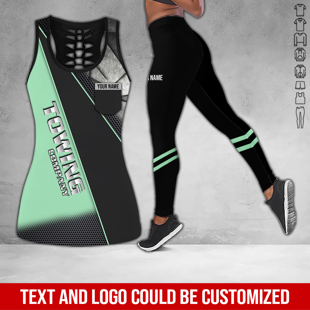 6414285-pocket-personalized-name-love-truck-3d-all-over-printed-clothes-da354-127.jpg