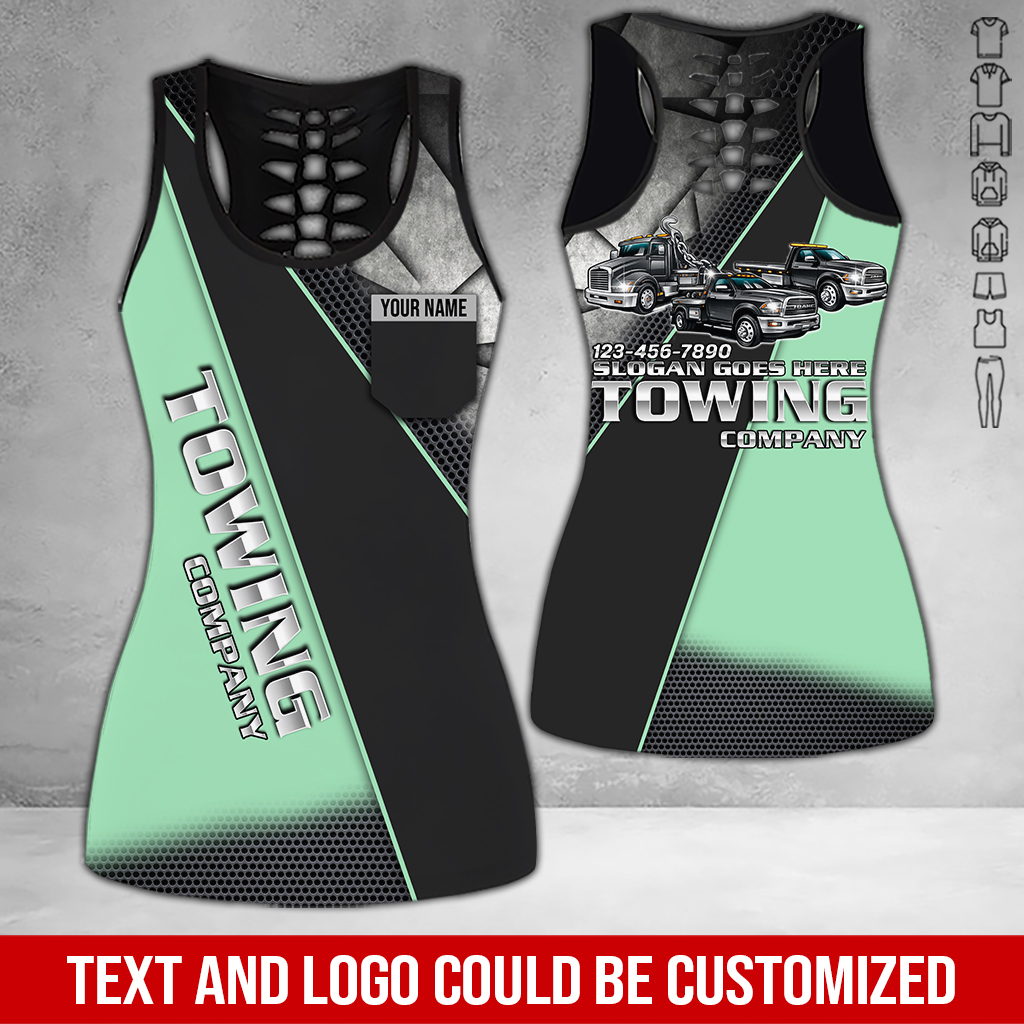 6414285-pocket-personalized-name-love-truck-3d-all-over-printed-clothes-da354-128.jpg