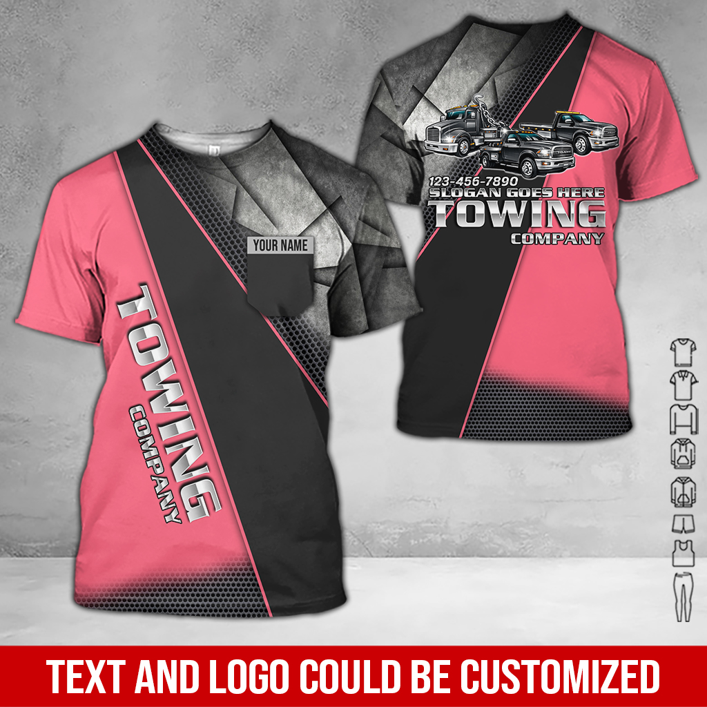 6414285-pocket-personalized-name-love-truck-3d-all-over-printed-clothes-da354-131.jpg