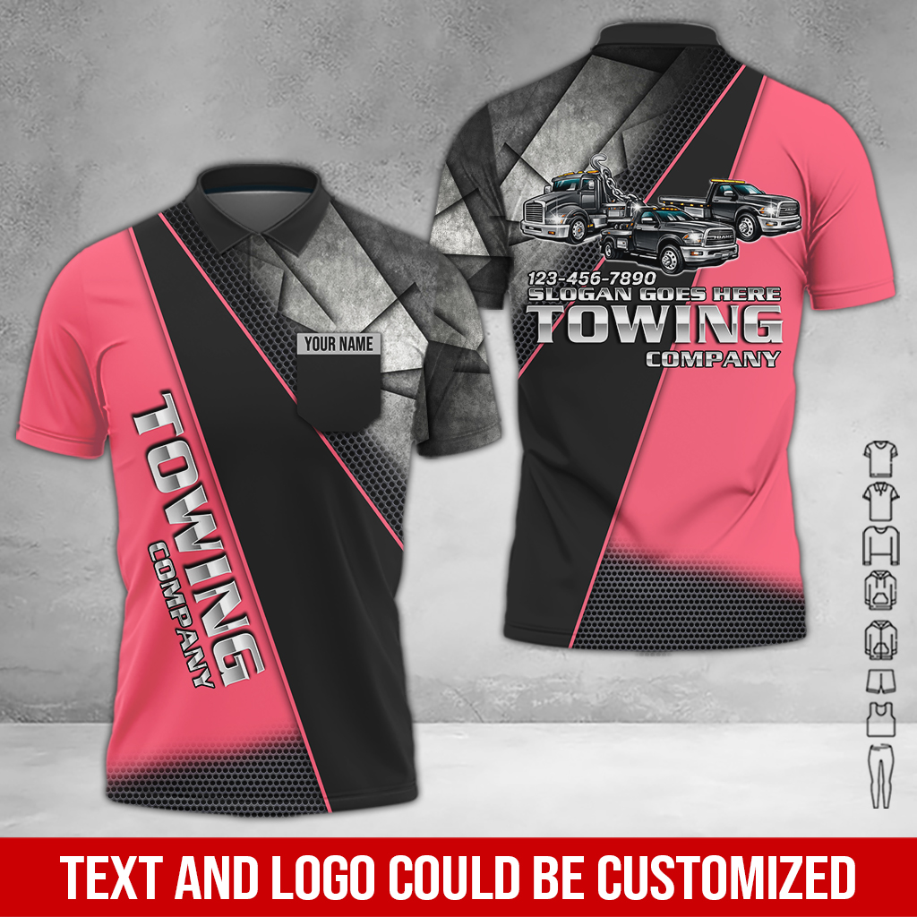 6414285-pocket-personalized-name-love-truck-3d-all-over-printed-clothes-da354-132.jpg