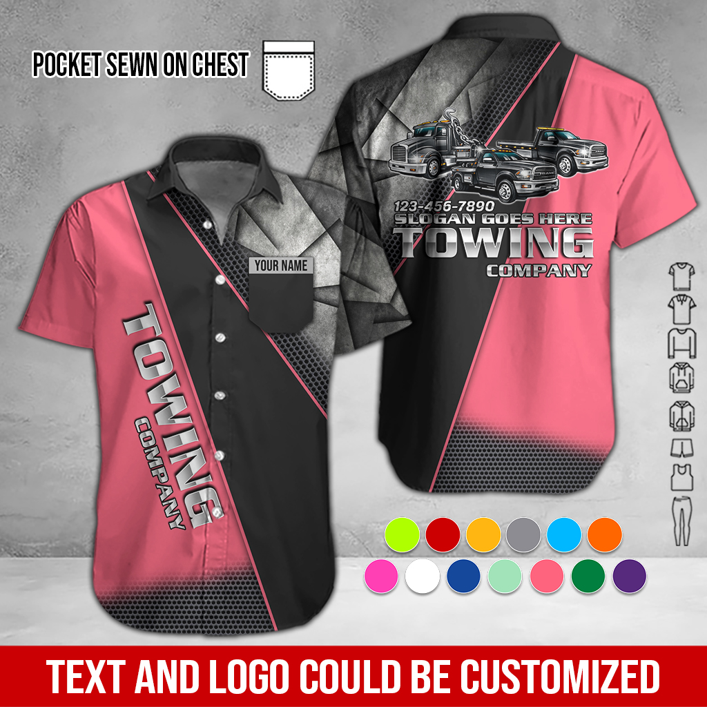 6414285-pocket-personalized-name-love-truck-3d-all-over-printed-clothes-da354-133.jpg