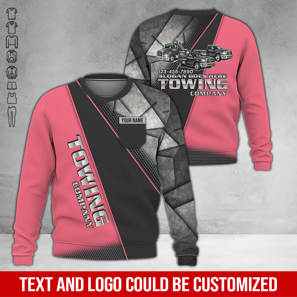 6414285-pocket-personalized-name-love-truck-3d-all-over-printed-clothes-da354-134.jpg