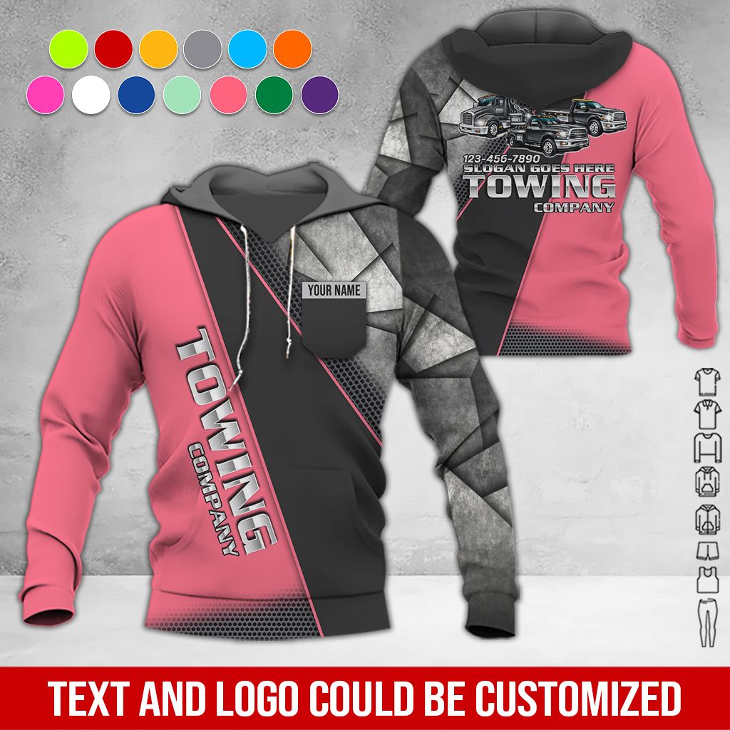 6414285-pocket-personalized-name-love-truck-3d-all-over-printed-clothes-da354-135.jpg