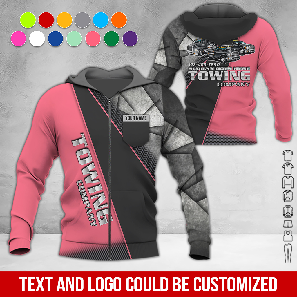 6414285-pocket-personalized-name-love-truck-3d-all-over-printed-clothes-da354-136.jpg