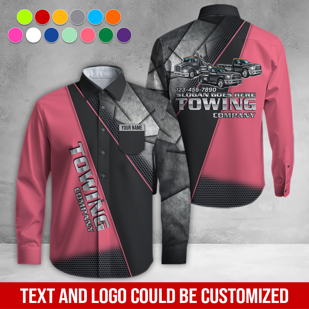 6414285-pocket-personalized-name-love-truck-3d-all-over-printed-clothes-da354-137.jpg