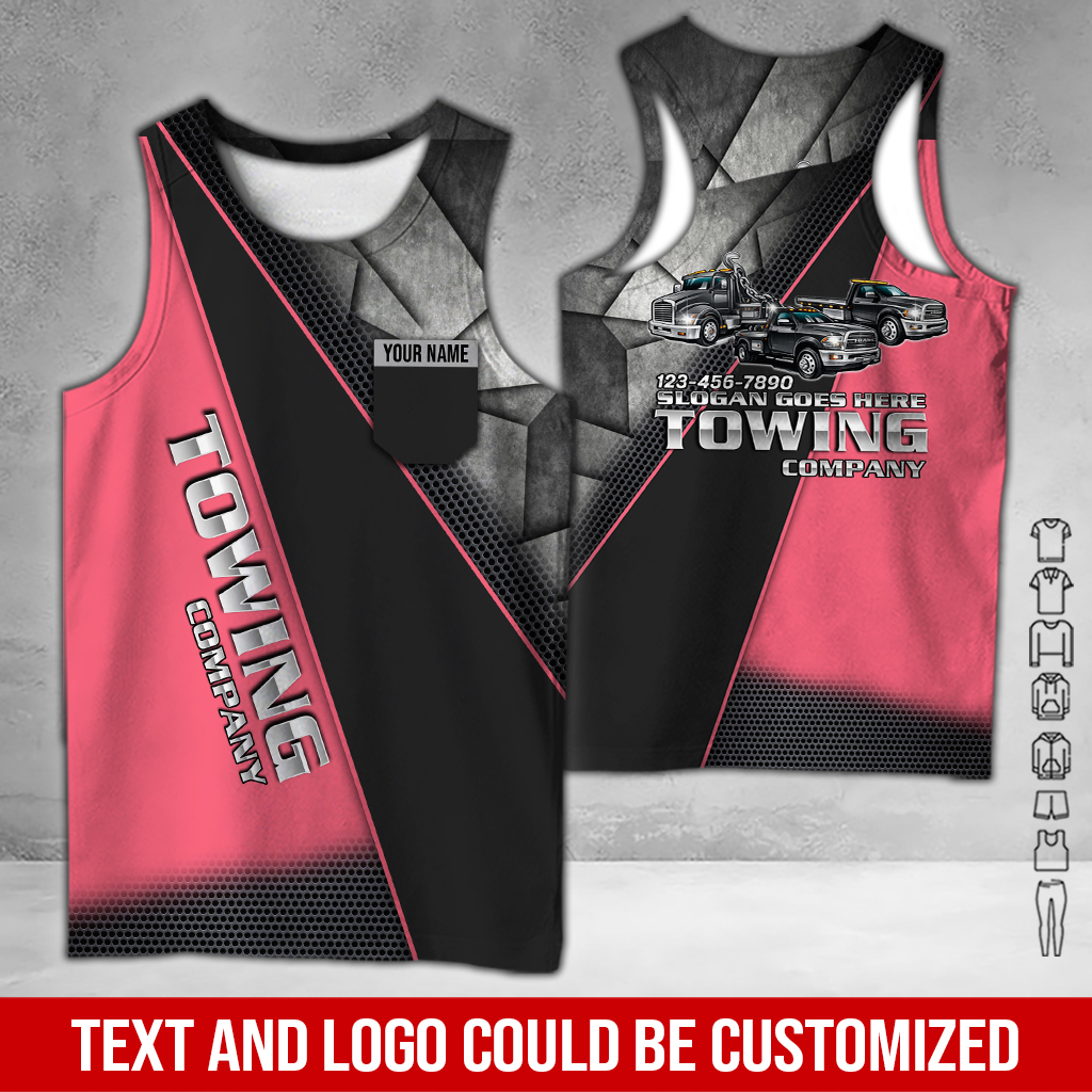 6414285-pocket-personalized-name-love-truck-3d-all-over-printed-clothes-da354-138.jpg