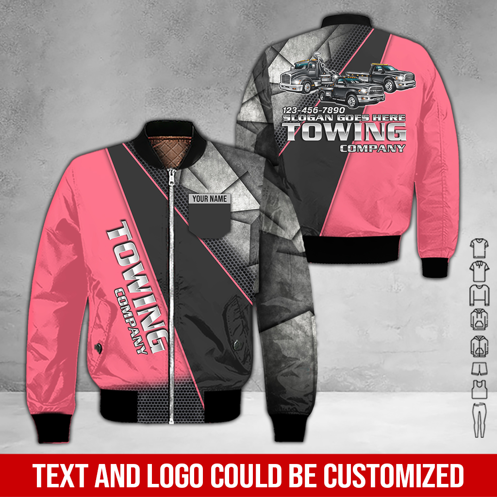6414285-pocket-personalized-name-love-truck-3d-all-over-printed-clothes-da354-139.jpg