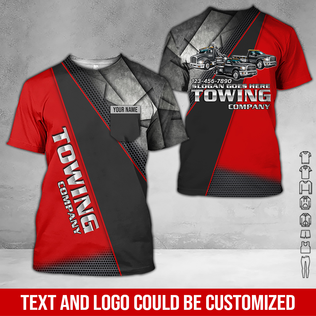 6414285-pocket-personalized-name-love-truck-3d-all-over-printed-clothes-da354-14.jpg