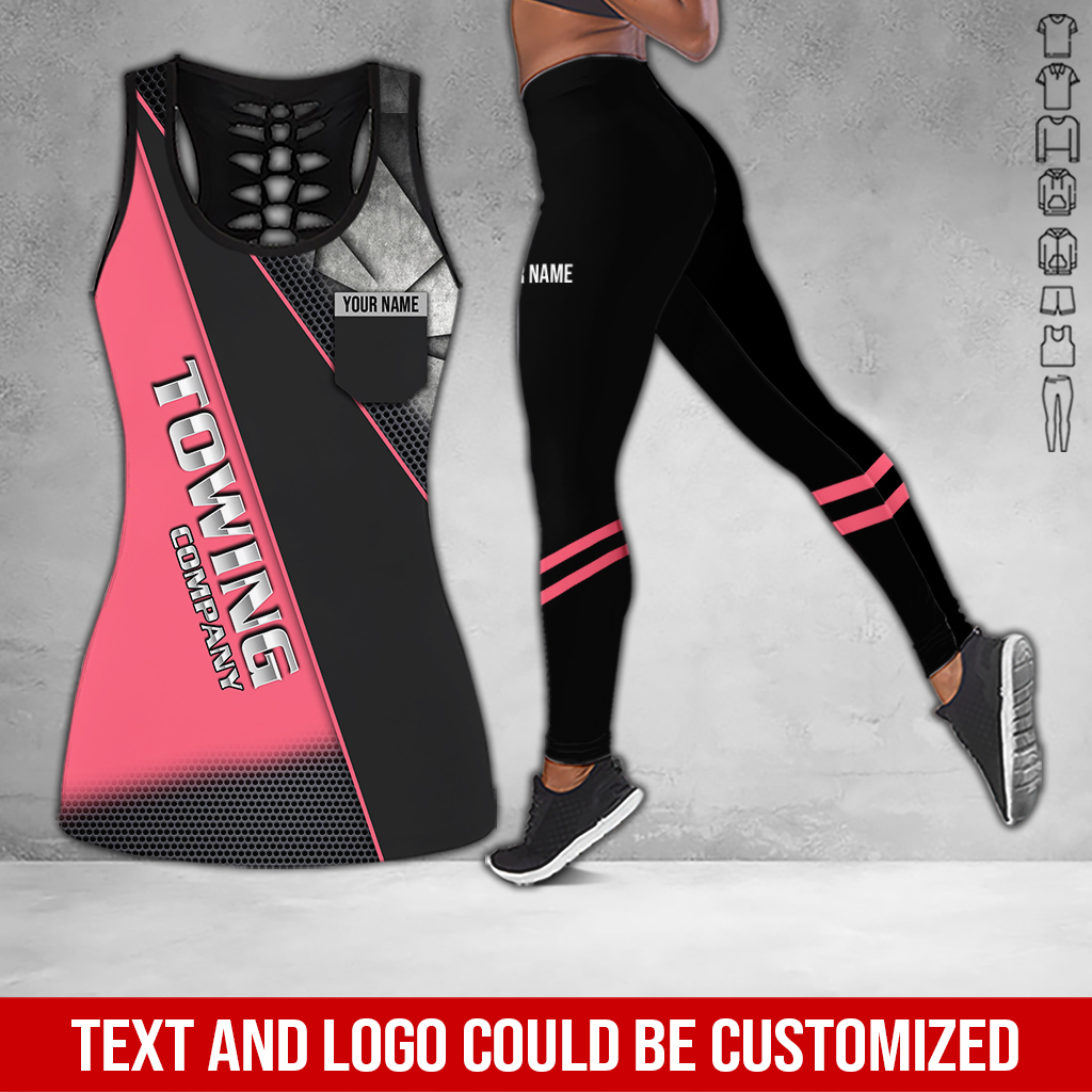 6414285-pocket-personalized-name-love-truck-3d-all-over-printed-clothes-da354-140.jpg
