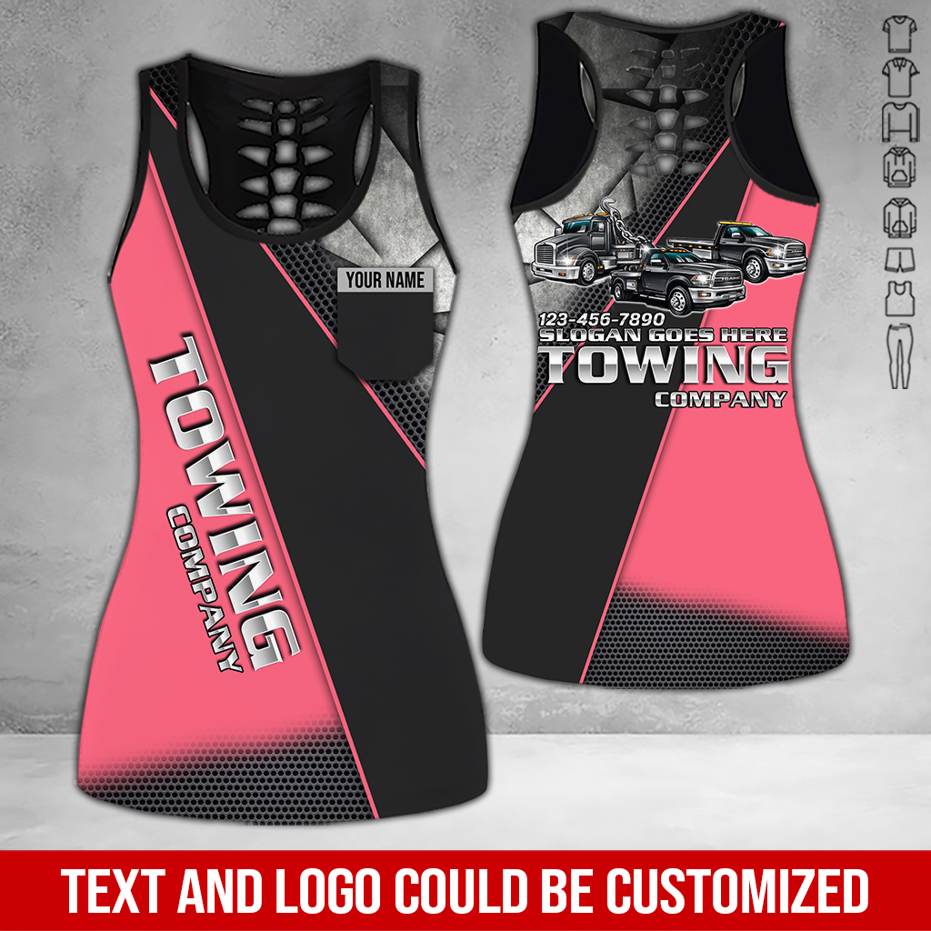 6414285-pocket-personalized-name-love-truck-3d-all-over-printed-clothes-da354-141.jpg