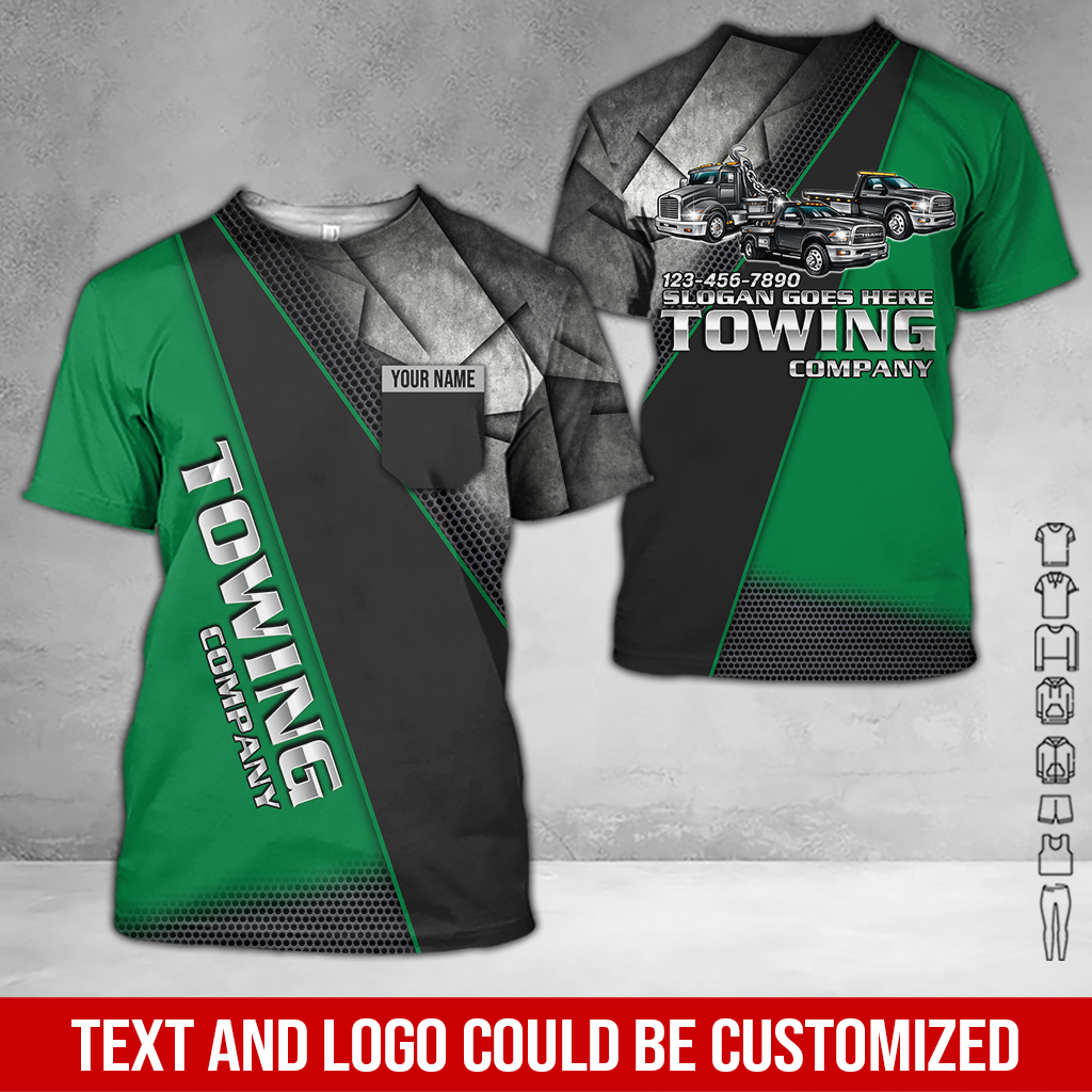 6414285-pocket-personalized-name-love-truck-3d-all-over-printed-clothes-da354-144.jpg
