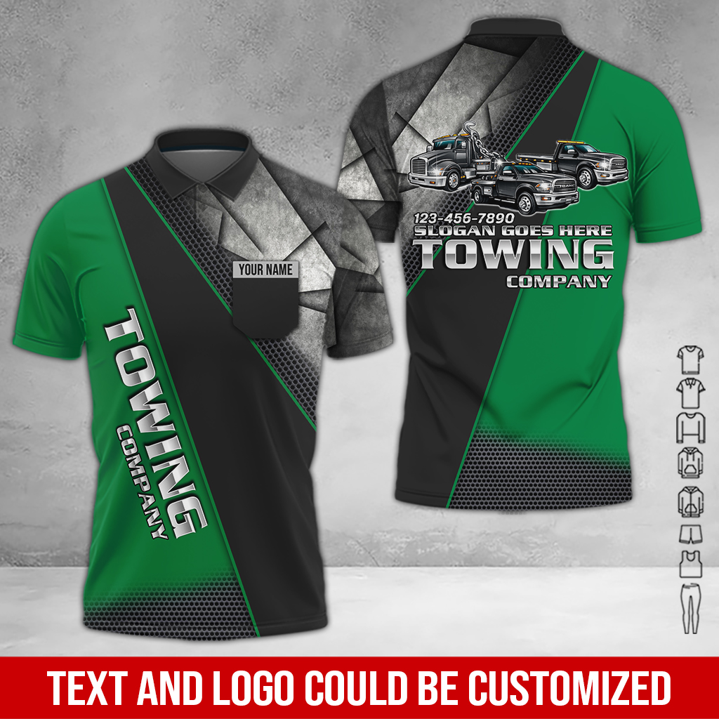 6414285-pocket-personalized-name-love-truck-3d-all-over-printed-clothes-da354-145.jpg