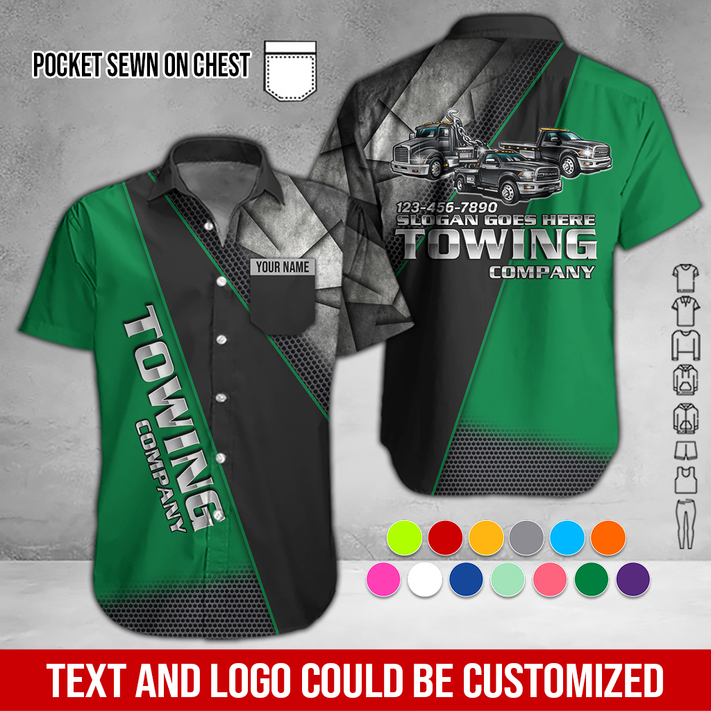 6414285-pocket-personalized-name-love-truck-3d-all-over-printed-clothes-da354-146.jpg