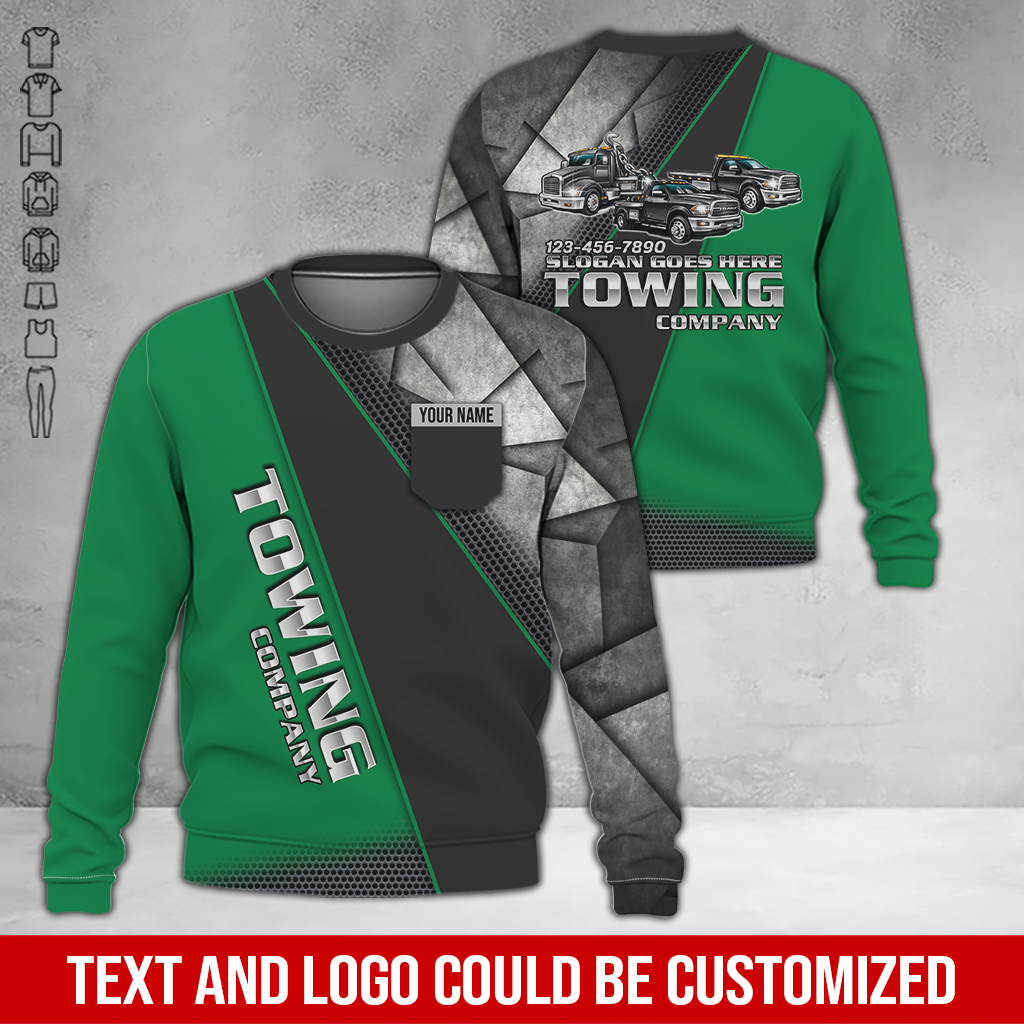 6414285-pocket-personalized-name-love-truck-3d-all-over-printed-clothes-da354-147.jpg