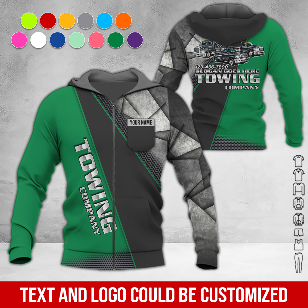6414285-pocket-personalized-name-love-truck-3d-all-over-printed-clothes-da354-149.jpg