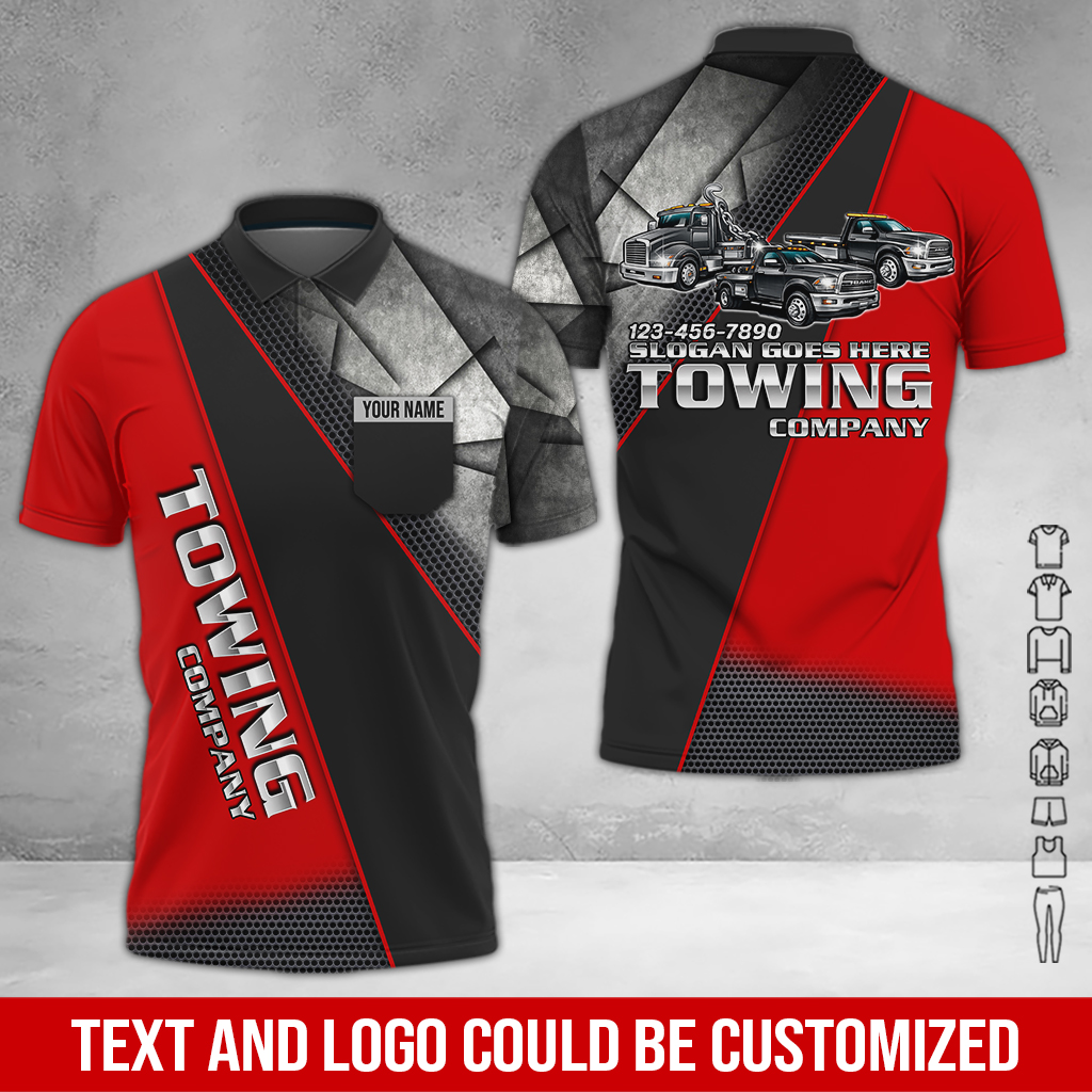 6414285-pocket-personalized-name-love-truck-3d-all-over-printed-clothes-da354-15.jpg