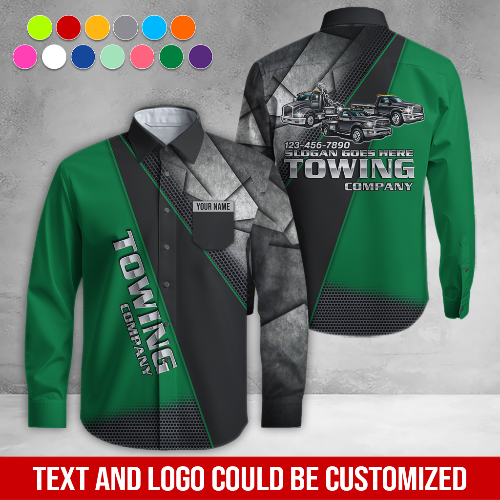 6414285-pocket-personalized-name-love-truck-3d-all-over-printed-clothes-da354-150.jpg