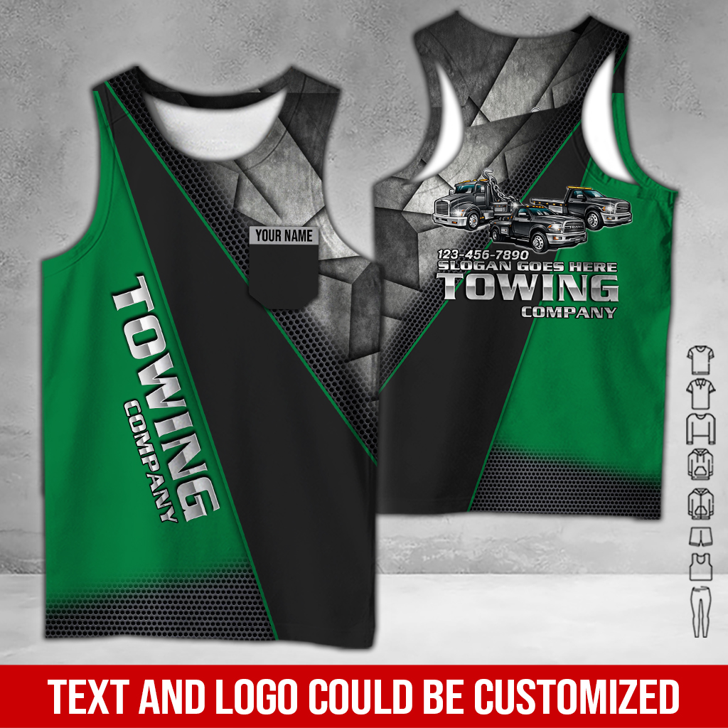 6414285-pocket-personalized-name-love-truck-3d-all-over-printed-clothes-da354-151.jpg
