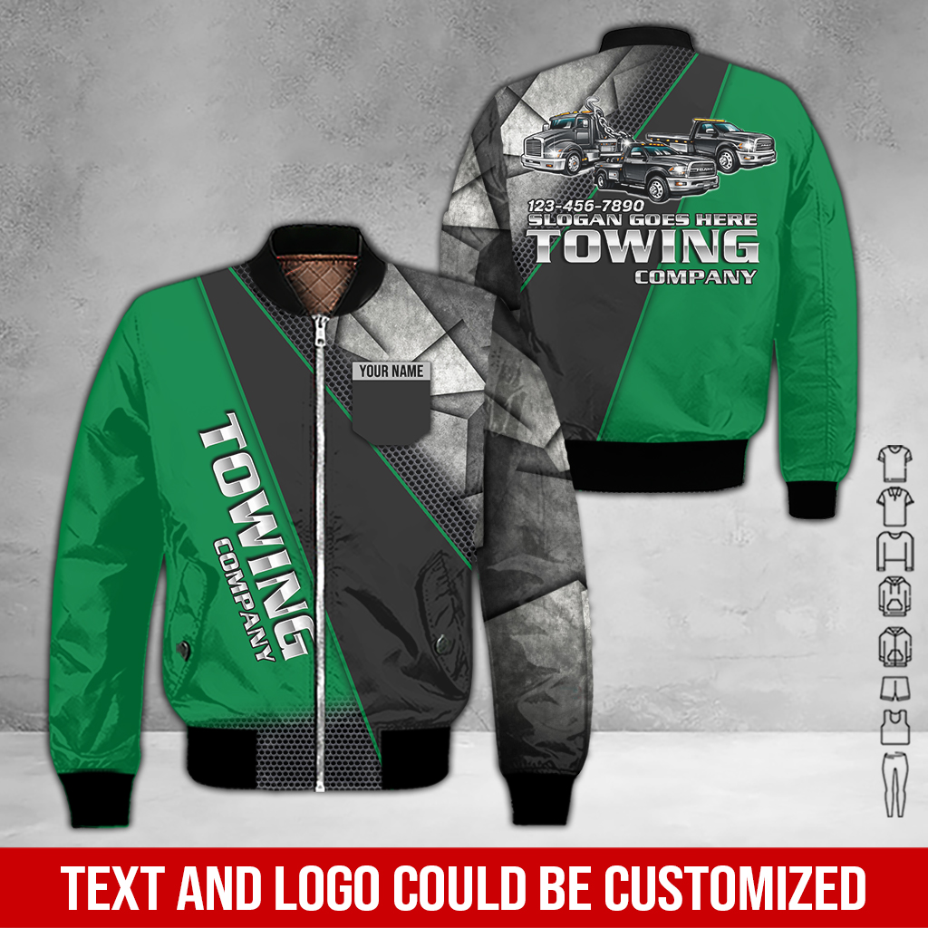 6414285-pocket-personalized-name-love-truck-3d-all-over-printed-clothes-da354-152.jpg