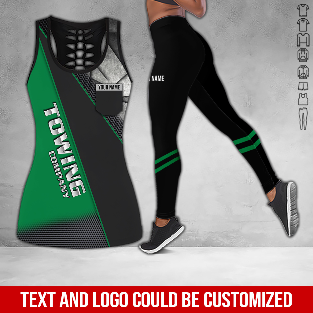 6414285-pocket-personalized-name-love-truck-3d-all-over-printed-clothes-da354-153.jpg