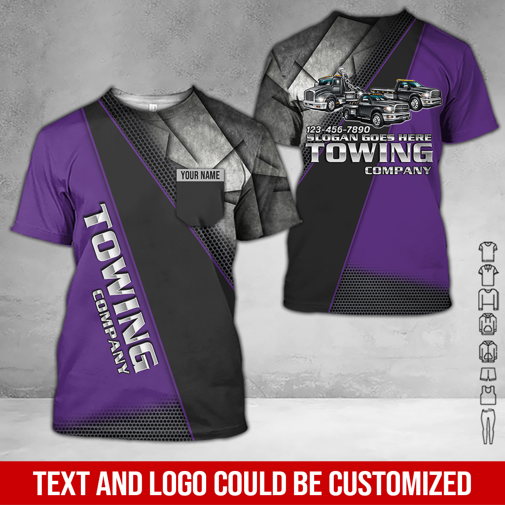 6414285-pocket-personalized-name-love-truck-3d-all-over-printed-clothes-da354-157.jpg
