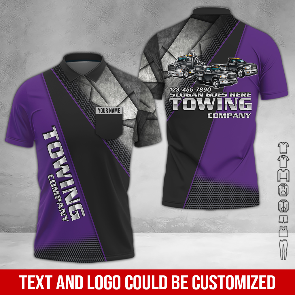 6414285-pocket-personalized-name-love-truck-3d-all-over-printed-clothes-da354-158.jpg