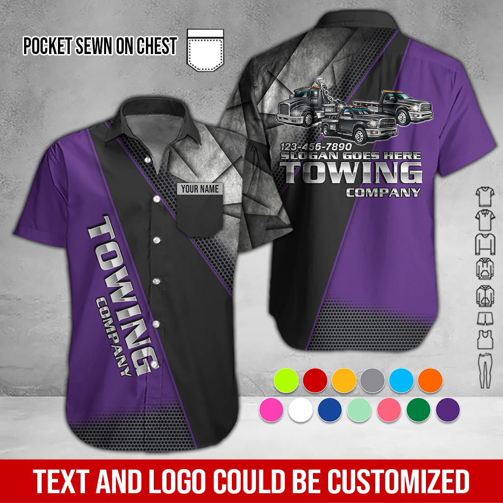 6414285-pocket-personalized-name-love-truck-3d-all-over-printed-clothes-da354-159.jpg