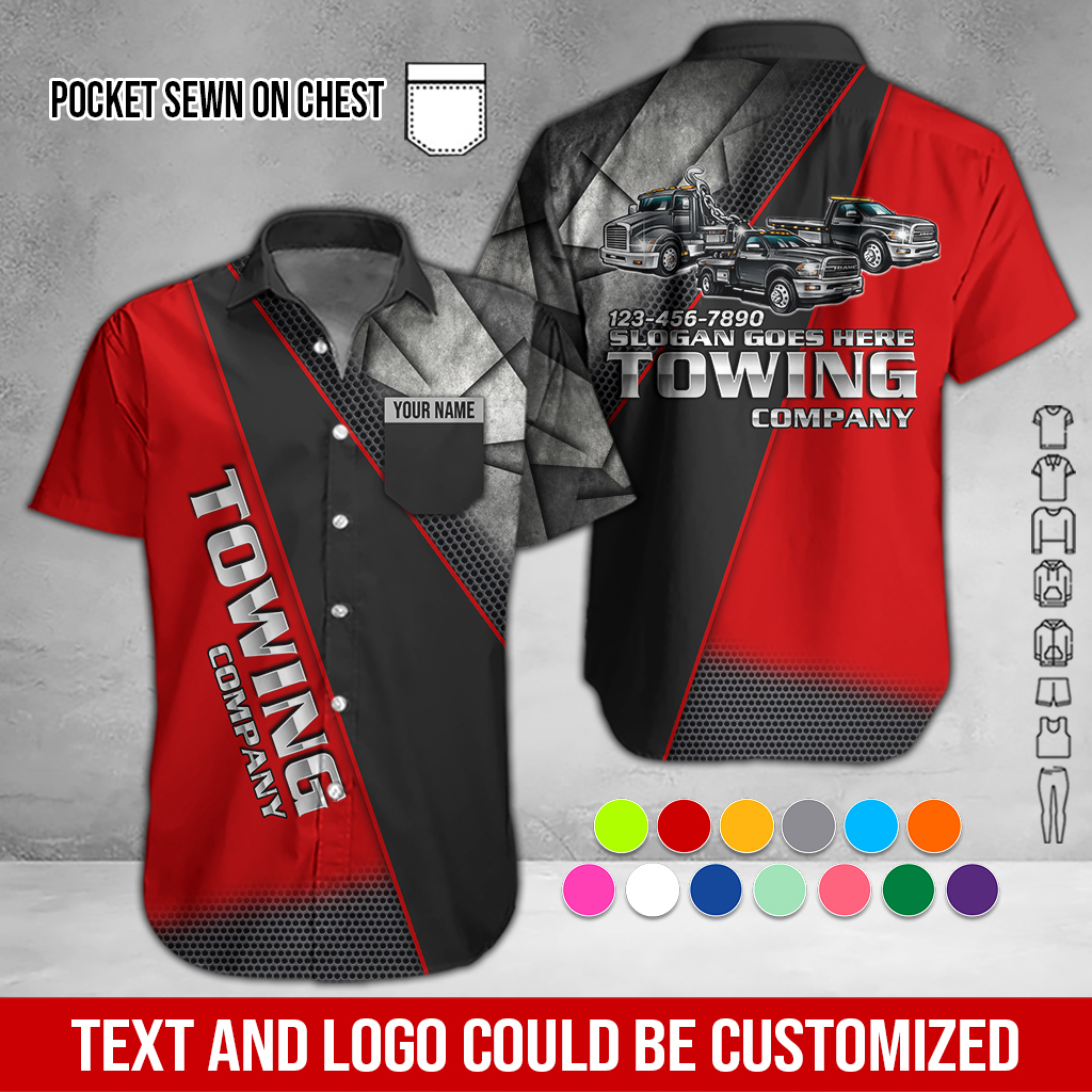 6414285-pocket-personalized-name-love-truck-3d-all-over-printed-clothes-da354-16.jpg