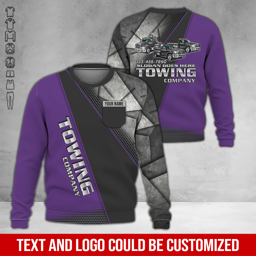 6414285-pocket-personalized-name-love-truck-3d-all-over-printed-clothes-da354-160.jpg
