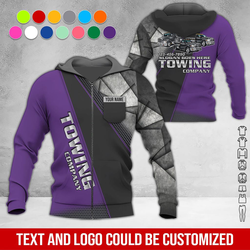 6414285-pocket-personalized-name-love-truck-3d-all-over-printed-clothes-da354-162.jpg