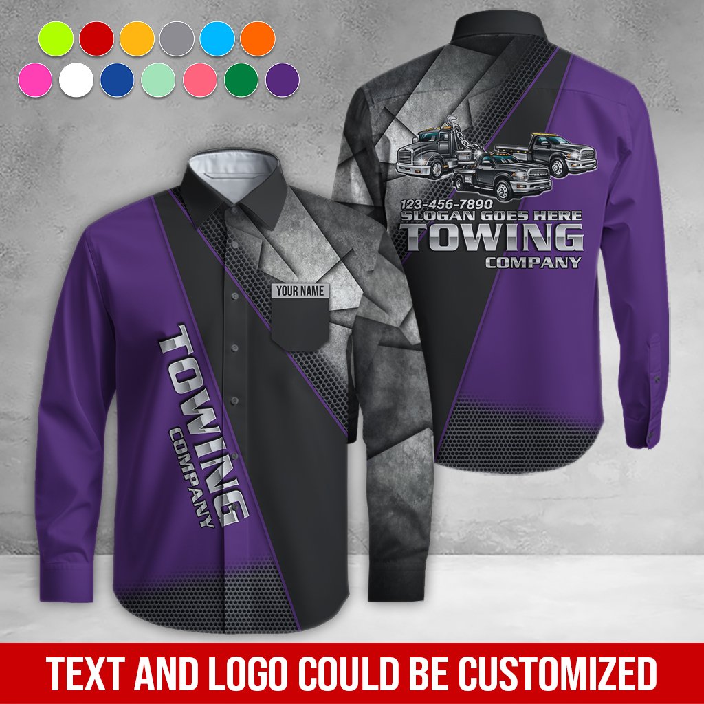 6414285-pocket-personalized-name-love-truck-3d-all-over-printed-clothes-da354-163.jpg
