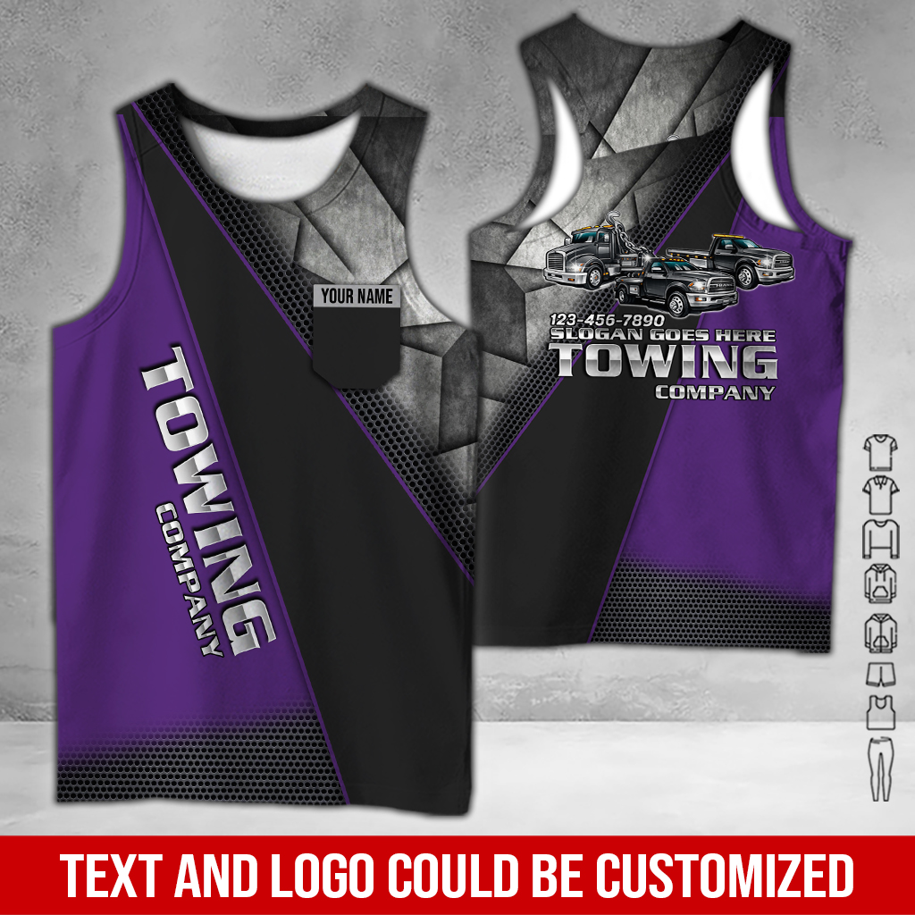 6414285-pocket-personalized-name-love-truck-3d-all-over-printed-clothes-da354-164.jpg