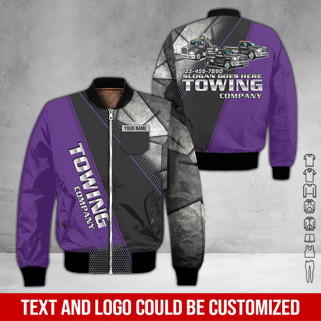 6414285-pocket-personalized-name-love-truck-3d-all-over-printed-clothes-da354-165.jpg