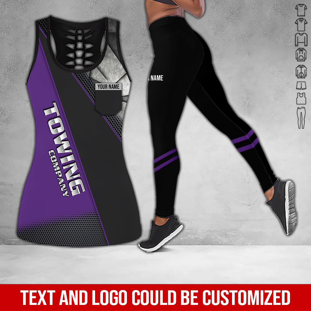 6414285-pocket-personalized-name-love-truck-3d-all-over-printed-clothes-da354-166.jpg