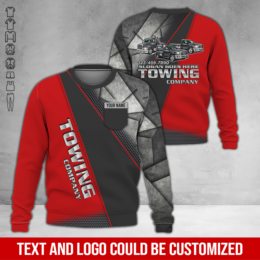 6414285-pocket-personalized-name-love-truck-3d-all-over-printed-clothes-da354-17.jpg